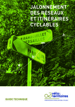 (2022 V&T) Guide methodologiq jalonnement JALRIC