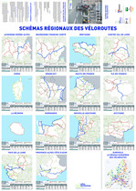 (2023 V&T) carte SN3V