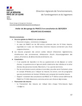 241128 presentationConsultationPNACC ResumeDesEchanges