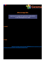 250101 stage-SCOUT 2025