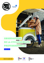 Observatoire cyclomobilites 2021-synthèse