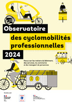 Observatoire cyclomobilites 2024-synthèse