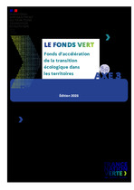 Cahier accompagnement Axe3 Covoiturage