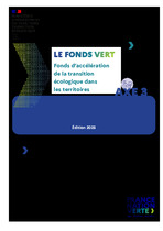 Cahier accompagnement Axe3 Mobilites durables