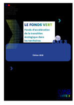 Cahier accompagnement Axe3 Velo