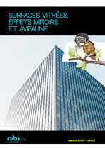 FIC 20250301 cibi-gt-batifaune surfaces-vitrees-effets-miroirs-avifaune