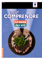 GUT 20250201 ADEME guide-tout-comprendre-sante-des-sols