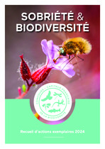 RAP 20241201 recueil dactions 2024 - sobriete biodiversite
