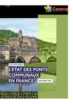 Synthèse-BilanPNP-2024