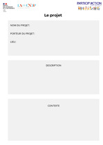 2025-03-13 Cartographie des parties prenantes compressed