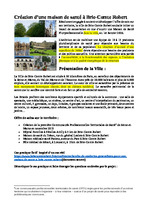 2025-03-13 cas maison de la santé compressed
