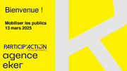 2025-03-13 Mobilisation des publics compressed
