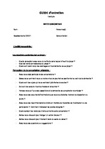 2025-03 exemple guide d'entretien compressed