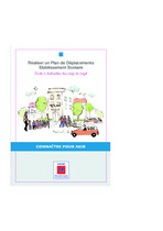 ADEME realiser-plan-deplacement-etablissements-scolaire