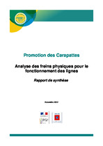 DEAL-AquitaineRapport Carapattes - PRSE2 cle1255aa