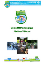 Guide méthodologique Réseau Mille Pattes