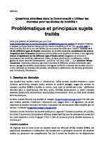 problématique-ET-données-mobilité
