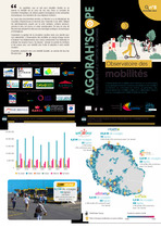 Plaquette-OMI-2024-finale