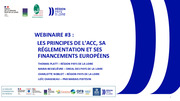 PPT webinaire ACC 3 - 20250513 - réglementation et financementUE