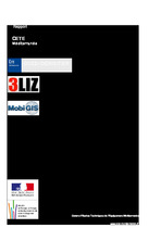 rapport-OSM-CETEMed-2009