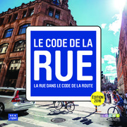 Code-de-la-rue Edition-2016