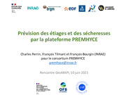 Presentation PREMHYCE 20250610