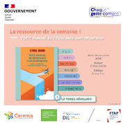 Ressource - Petit manuel de résistance contemporaine