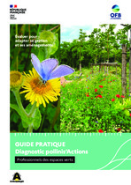 Guide pratique diagnostic pollinis'Actions
