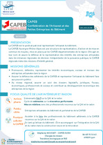 CAPEB