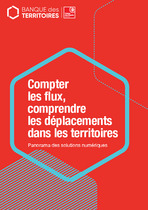 comptage mobilité-rapport smartcIty-bdt2021