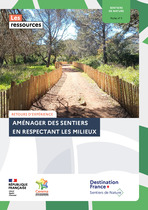 Fiche n°1- Sentiers de Nature - WEB