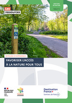 Fiche n°2 - Sentiers de Nature - WEB