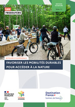 Fiche n°3 - Sentiers de Nature - WEB