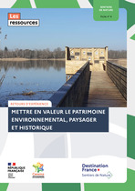 Fiche n°4 -Sentiers de Nature - WEB