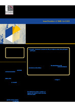 Insee, un accès inégal aux espaces verts dans les grands centres urbains