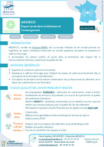 MEDIECO