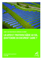 2024 CA13 Livret-explicatif-PV SOL