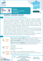 ADEME