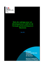 DDT84_note cadrage pv