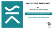 3 CAPB Tourisme accessibilité