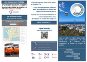 Flyer cellule France Mobilités OI