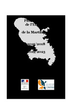 Programmation Pluriannuelle de l'Energie Martinique 2019/2023