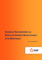 s2renr martinique - juillet 2019