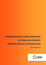 Schéma régional de raccordement aux réseaux des enr_971_Approuvé