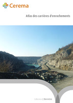 Atlas enrochements 2015