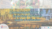 guide teddif sur expertises territoires