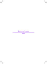 Livret Vdef3 avec compression