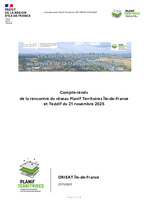 cr planif territoires teddif planification et transition ecologique