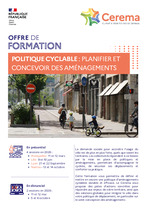 fiche politique cyclable 2026