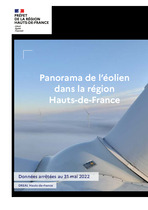 2022 05 31 Panorama de l’éolien